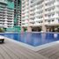 2 Bedroom Condo for sale at INFINA TOWERS, Quezon City