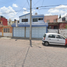 在Tlaxcala出售的3 卧室 屋, Ixtacuixtla De Mariano Matamoros, Tlaxcala