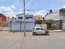 在Tlaxcala出售的3 卧室 屋, Ixtacuixtla De Mariano Matamoros, Tlaxcala