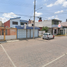 在Tlaxcala出售的3 卧室 屋, Ixtacuixtla De Mariano Matamoros, Tlaxcala
