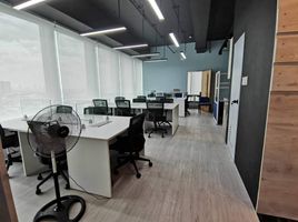 108 SqM Office for sale in Manila International Airport LRT-1, Pasay City, Makati City