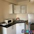 Condominium 1 chambre à louer à Cebu City, Central Visayas, Cebu City, Cebu, Central Visayas