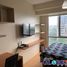 Condominium 1 chambre à louer à Cebu City, Central Visayas, Cebu City, Cebu, Central Visayas