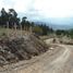  Terreno (Parcela) en venta en Sutamarchan, Boyaca, Sutamarchan