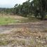  Land for sale in Sutamarchan, Boyaca, Sutamarchan