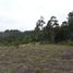  Terreno (Parcela) en venta en Sutamarchan, Boyaca, Sutamarchan