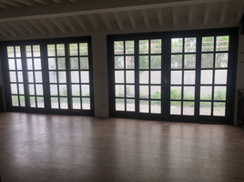 5 Bedroom House for rent in Metro Manila, San Juan City, Eastern District, Metro Manila