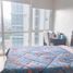 2 Bedroom Condo for rent in Uptown Mall - Uptown Bonifacio, Makati City, Makati City