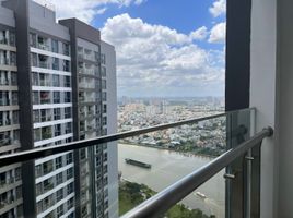 3 Phòng ngủ Chung cư for sale at Vinhomes Central Park, Phường 22