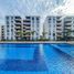 3 Bedroom Condo for sale in Miacatlan, Morelos, Miacatlan, Morelos