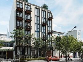 2 Habitación Apartamento en venta en Miguel Hidalgo, Ciudad de México, Miguel Hidalgo