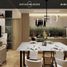 2 Habitación Apartamento en venta en Miguel Hidalgo, Ciudad de México, Miguel Hidalgo