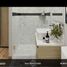 2 Habitación Apartamento en venta en Miguel Hidalgo, Ciudad de México, Miguel Hidalgo