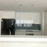 4 Bedroom Apartment for rent in Thao Dien, Ho Chi Minh City, Thao Dien
