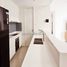 4 Bedroom Apartment for rent in Thao Dien, Ho Chi Minh City, Thao Dien