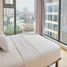 4 Bedroom Apartment for rent in Thao Dien, Ho Chi Minh City, Thao Dien