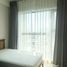 4 Bedroom Apartment for rent in Thao Dien, Ho Chi Minh City, Thao Dien