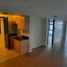 1 Schlafzimmer Wohnung zu verkaufen in Quezon City, Metro Manila, Quezon City