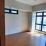 1 Schlafzimmer Wohnung zu verkaufen in Quezon City, Metro Manila, Quezon City