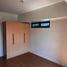 1 Schlafzimmer Wohnung zu verkaufen in Quezon City, Metro Manila, Quezon City