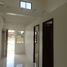 Villa 2 chambre à vendre à Lapu-Lapu City, Central Visayas, Lapu-Lapu City