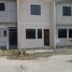 Villa 2 chambre à vendre à Lapu-Lapu City, Central Visayas, Lapu-Lapu City