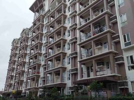 2 Habitación Departamento en venta en Quezon City, Metro Manila, Quezon City