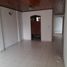 3 Habitación Villa en venta en Valle Del Cauca, Palmira, Valle Del Cauca