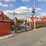Maison 3 chambre à vendre à Almoloya De Juarez, Mexico, Almoloya De Juarez