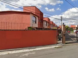 Maison 3 chambre à vendre à Almoloya De Juarez, Mexico, Almoloya De Juarez