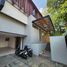 6 Bedroom House for sale in Cilandak, Jakarta Selatan, Cilandak