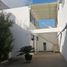 4 Habitación Casa en venta en Queretaro, Querétaro, Queretaro