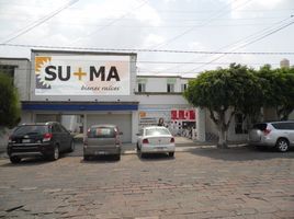 4 Habitación Casa en venta en Queretaro, Querétaro, Queretaro