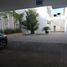 4 Habitación Casa en venta en Queretaro, Querétaro, Queretaro