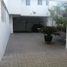 4 Habitación Casa en venta en Queretaro, Querétaro, Queretaro