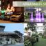  Departamento en venta en Tagaytay City, Calabarzon, Tagaytay City