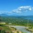  Departamento en venta en Tagaytay City, Calabarzon, Tagaytay City