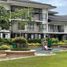  Departamento en venta en Tagaytay City, Calabarzon, Tagaytay City