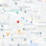 3 Schlafzimmer Wohnung zu verkaufen in Alvaro Obregon, Mexico City, Alvaro Obregon