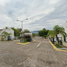 2 Bedroom House for sale in Puerto Vallarta, Jalisco, Puerto Vallarta, Jalisco