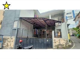 11 Habitación Casa en venta en Lowok Waru, East Jawa, Lowok Waru, Malang Regency
