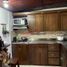 3 Bedroom House for sale in Antioquia, Rionegro, Antioquia