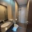  Apartamento en alquiler en Makati City, Metro Manila, Makati City, Southern District, Metro Manila