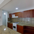 Condominium 2 chambre à vendre à Azcapotzalco, Mexico City, Azcapotzalco