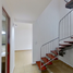 Condominium 2 chambre à vendre à Azcapotzalco, Mexico City, Azcapotzalco