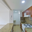 Condominium 2 chambre à vendre à Azcapotzalco, Mexico City, Azcapotzalco