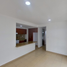 Condominium 2 chambre à vendre à Azcapotzalco, Mexico City, Azcapotzalco
