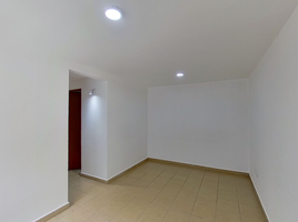 Condominium 2 chambre à vendre à Azcapotzalco, Mexico City, Azcapotzalco