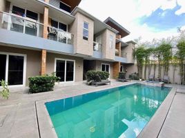 2 Bedroom Apartment for rent in Central Luzon, Angeles City, Pampanga, Central Luzon