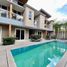 2 Bedroom Condo for rent in Angeles City, Central Luzon, Angeles City, Pampanga